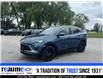 2025 Buick Encore GX Sport Touring (Stk: RCNC01357) in LaSalle - Image 1 of 33