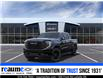 2025 GMC Sierra 1500 Elevation (Stk: RC1R01488) in LaSalle - Image 1 of 6
