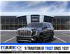 2025 GMC Yukon Denali (Stk: RCYU01491) in LaSalle - Image 1 of 6