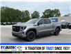 2025 GMC Sierra 1500 Elevation (Stk: RC1R01239) in LaSalle - Image 1 of 31