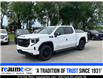 2025 GMC Sierra 1500 Elevation (Stk: RC1R01342) in LaSalle - Image 1 of 30