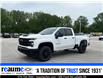 2025 Chevrolet Silverado 2500HD Custom (Stk: RC2R01227) in LaSalle - Image 1 of 29