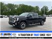 2025 GMC Sierra 2500HD Denali (Stk: RC1R01255) in LaSalle - Image 1 of 34