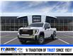 2024 GMC Sierra 2500HD Pro (Stk: RC24-0719) in LaSalle - Image 1 of 6