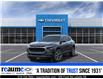 2025 Chevrolet Trax LT (Stk: RCTX01542) in LaSalle - Image 1 of 6