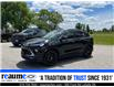 2025 Buick Encore GX Sport Touring (Stk: RCNC01422) in LaSalle - Image 1 of 33