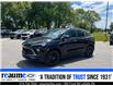 2025 Buick Encore GX Sport Touring (Stk: RCNC01454) in LaSalle - Image 1 of 32