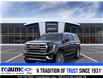 2025 GMC Yukon XL Elevation (Stk: RCYU01575) in LaSalle - Image 1 of 6