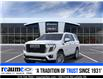 2025 GMC Yukon Elevation (Stk: RCYU01571) in LaSalle - Image 1 of 6