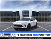 2025 Buick Envista Sport Touring (Stk: RCNV01582) in LaSalle - Image 1 of 6