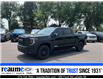 2025 GMC Sierra 1500 Elevation (Stk: RC1R01389) in LaSalle - Image 1 of 30
