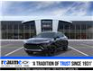 2025 Buick Envista Sport Touring (Stk: RCNV01603) in LaSalle - Image 1 of 6