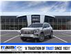 2026 GMC Terrain Denali (Stk: RCTN01528) in LaSalle - Image 1 of 6