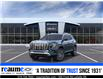 2026 GMC Terrain Denali (Stk: RCTN01514) in LaSalle - Image 1 of 6