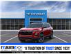 2026 Chevrolet Equinox RS (Stk: RCEQ01625) in LaSalle - Image 1 of 6