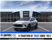 2026 Buick Encore GX Sport Touring (Stk: RCNC01629) in LaSalle - Image 1 of 6