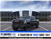 2025 GMC Sierra 2500HD AT4X (Stk: RC1R01649) in LaSalle - Image 1 of 6
