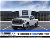 2025 GMC Sierra 2500HD Denali Ultimate (Stk: RC1R01622) in LaSalle - Image 1 of 6