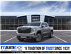 2025 GMC Sierra 1500 Denali Ultimate (Stk: RC1R01595) in LaSalle - Image 1 of 6