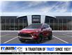 2026 Buick Encore GX Sport Touring (Stk: RCNC01616) in LaSalle - Image 1 of 6
