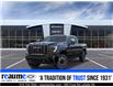 2025 GMC Sierra 2500HD Denali Ultimate (Stk: RC1R01618) in LaSalle - Image 1 of 6