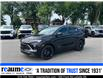 2025 Buick Encore GX Sport Touring (Stk: RCNC01497) in LaSalle - Image 1 of 33