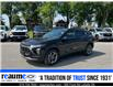 2025 Chevrolet Trax LT (Stk: RCTX01535) in LaSalle - Image 1 of 33