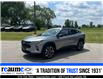 2025 Chevrolet Trax 2RS (Stk: RCTX01546) in LaSalle - Image 1 of 32