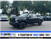 2025 Chevrolet Silverado 2500HD LT (Stk: RC2S01599) in LaSalle - Image 1 of 30