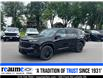 2025 Chevrolet Traverse LT (Stk: RCTR01556) in LaSalle - Image 1 of 32