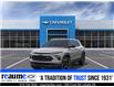 2026 Chevrolet TrailBlazer RS (Stk: RCTB01651) in LaSalle - Image 1 of 6