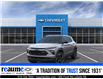 2026 Chevrolet TrailBlazer RS (Stk: RCTB01631) in LaSalle - Image 1 of 6
