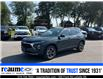 2025 Chevrolet Trax LT (Stk: RCTX01543) in LaSalle - Image 1 of 32