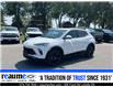 2025 Buick Encore GX Sport Touring (Stk: RCNC01391) in LaSalle - Image 1 of 32