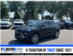 2025 Buick Encore GX Avenir (Stk: RCNC01407) in LaSalle - Image 1 of 34