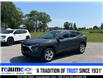 2025 Chevrolet Trax LS (Stk: RCTX01446) in LaSalle - Image 1 of 32