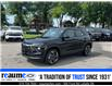 2026 Chevrolet TrailBlazer RS (Stk: RCTB01576) in LaSalle - Image 1 of 33