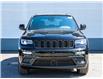 2022 Jeep Grand Cherokee WK Limited (Stk: G2-0234) in Granby - Image 6 of 35