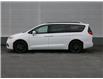 2022 Chrysler Pacifica Limited (Stk: G2-0186) in Granby - Image 4 of 39