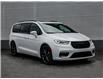 2022 Chrysler Pacifica Limited (Stk: G2-0186) in Granby - Image 1 of 39