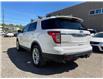 2014 Ford Explorer Limited (Stk: 220105) in Calgary - Image 3 of 20