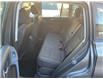 2013 Volkswagen Tiguan 2.0 TSI Comfortline (Stk: 220128) in Calgary - Image 6 of 13