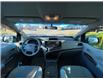 2011 Toyota Sienna V6 7 Passenger (Stk: 220136) in Calgary - Image 9 of 13