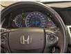 2015 Honda Accord Sport (Stk: 220124C) in Calgary - Image 11 of 11