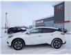 2018 Nissan Murano SL (Stk: 2290161) in Moose Jaw - Image 11 of 29
