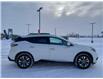 2018 Nissan Murano SL (Stk: 2290161) in Moose Jaw - Image 6 of 29