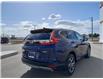 2019 Honda CR-V EX-L (Stk: 2290611) in Moose Jaw - Image 7 of 29