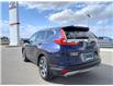 2019 Honda CR-V EX-L (Stk: 2290611) in Moose Jaw - Image 10 of 29