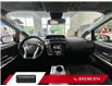 2018 Toyota Prius v Base (Stk: V16756) in Gatineau - Image 16 of 20