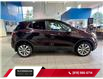 2018 Buick Encore Preferred (Stk: 22280A) in Gatineau - Image 4 of 19
